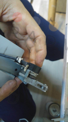 Midori-CP 2HB price
