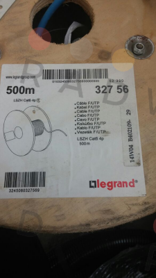 Legrand-032756  price