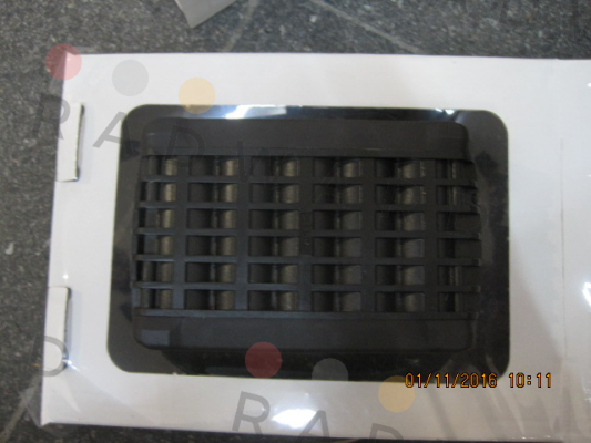 Klauke-RALB1EU  price