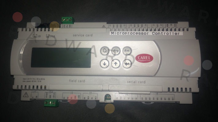 Carel-PCO3000BS0 price