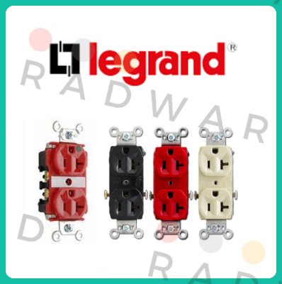 Legrand-98023 price