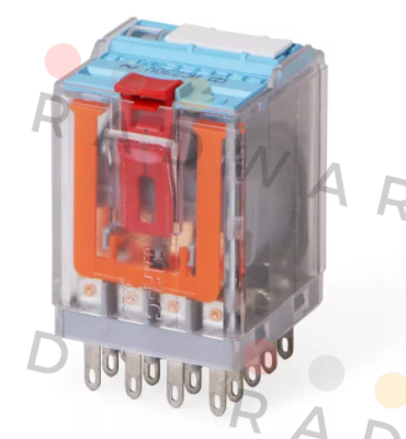 Comat Releco-C4-A40/DC12V price