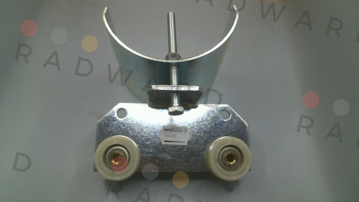 Demag-98465044 price