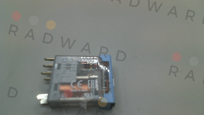 Comat Releco-C12-A22BX/UC24V  R          .. price
