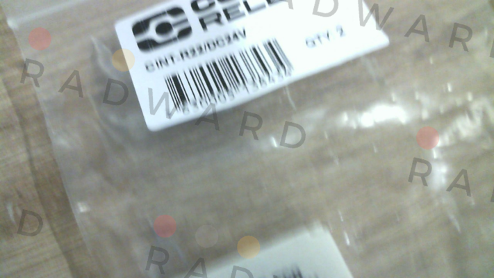 Comat Releco-CINT-R22/DC24V price