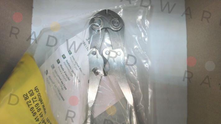 Refco-p/n: 9881529, Type: 14280 price