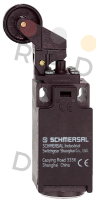 Schmersal-P/N: 101151629, Type: ZK4 236-11Z-M20 price