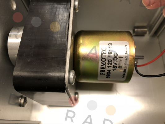 Premotec-9904-120-16113 price