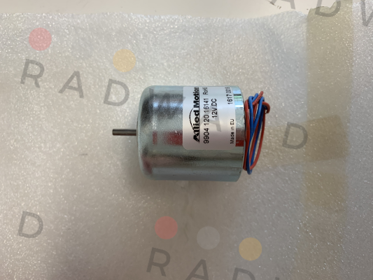 Premotec-9904 120 16141 price