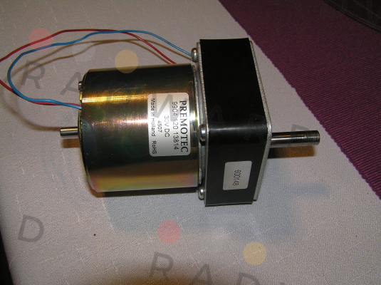 Premotec-606009 price