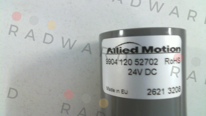 Premotec-9904-120-52702 price