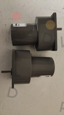 Premotec-9904 120 55606 price