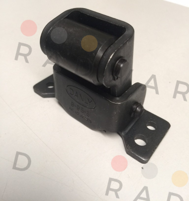 Danly-Obsolete 9-95-6 replaced by D99570000 price