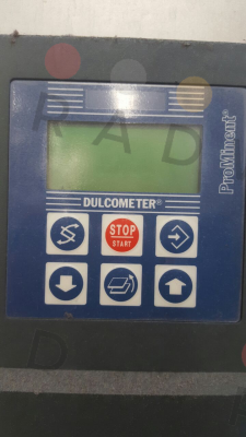 ProMinent-Ch-8105 - obsolete, replaced by D1CBW00601000VP2001G21DE  price