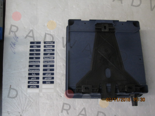 ProMinent-D1CBW00601000VP2001G21DE  price