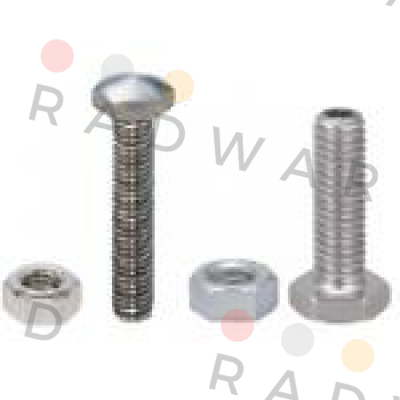 Misumi-STBBM6-25  price