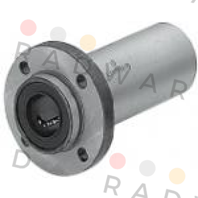 Misumi-LHICWMF30  price