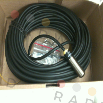 Telco-LR 110L TB38 15 price