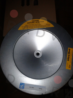 Donaldson-262-5002, alternative DRC1002 price