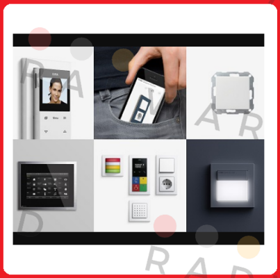 Gira-0453 54 obsolete  price