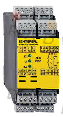 Schmersal-P/N: 101172211, Type: AES2285 price