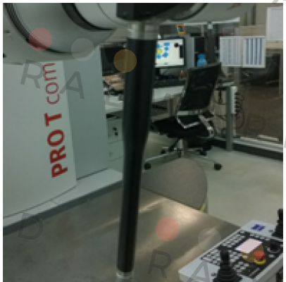 Renishaw-A-1047-3487  price