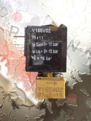 Sirai-V165V01-Z031C price