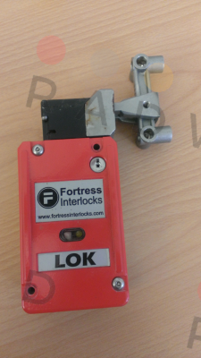 Fortress-ITM-00040939  price