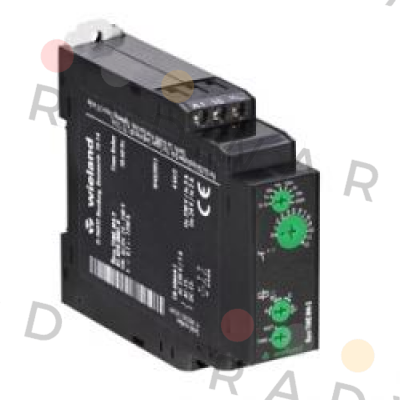 Wieland Electric-81.020.0001.0 price