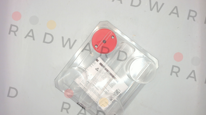 Pr Electronics-5343A   price