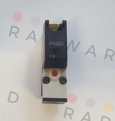 Koganei-A010E1 -37W OEM price
