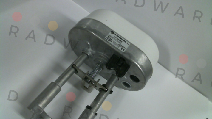 iSMA CONTROLLI-MVE515R price