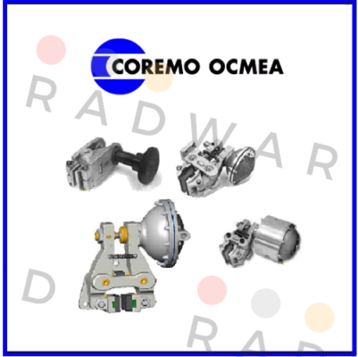 Coremo-A0178 Coremo GA 200 LL  price