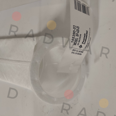 Pentek (Pentair)-BP-420-25 price