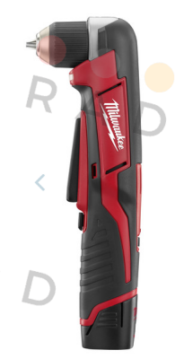 Milwaukee-2415-21  price