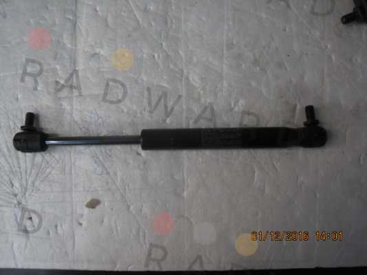 Stabilus-083305 / 500N price