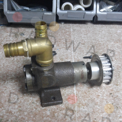 Viking-MOD C32  price
