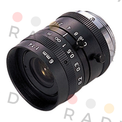 Keyence-CV-L6 price