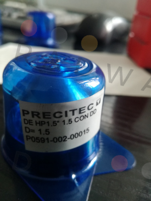 Precitec-P0591-002-00015 price