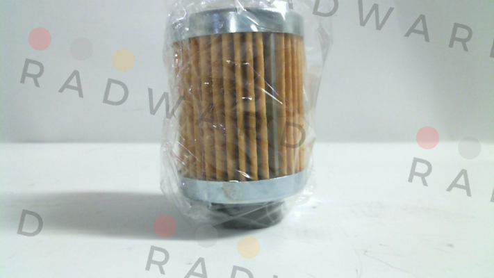Ikron-HHC03430 / HEK02-10.060-AS-SP025-VM-B17-B-35l/min. price