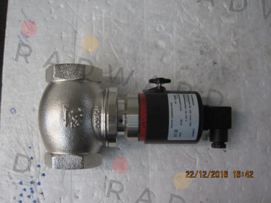 Valco-VM-040GR150  price