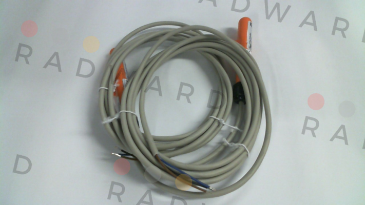 Kobold-NBK-RM price