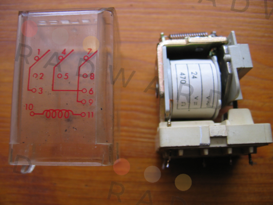 Comat Releco-relay   price