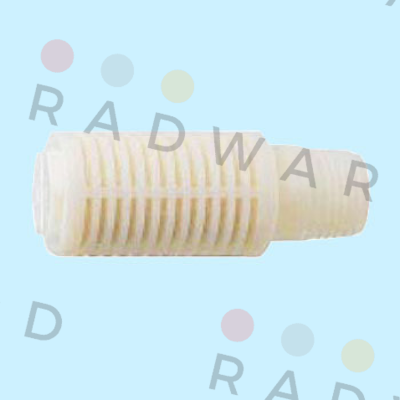 Ckd-SLW-15A price