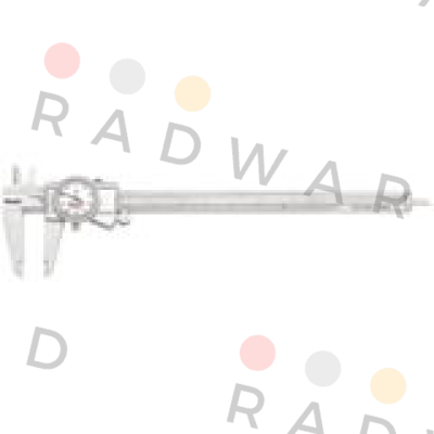 Starrett-40"  1251MEA-40/1000  price