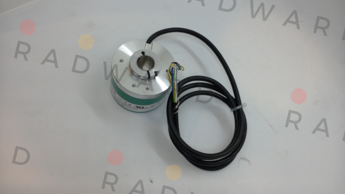 Lika-CK58-H-200ZCU415R old code, new code CK58-H4-00200-ZCU-15-ST-RL010 price
