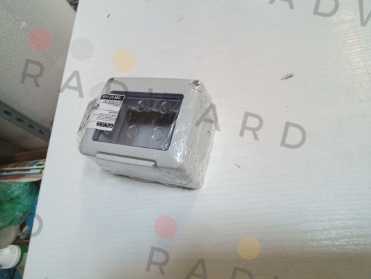 Gewiss-GW27043 price