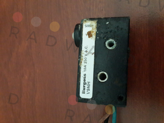 Saia-Burgess-V9NH-1M price