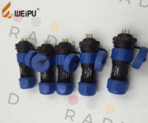 Weipu-SY2110/S2II-2 price