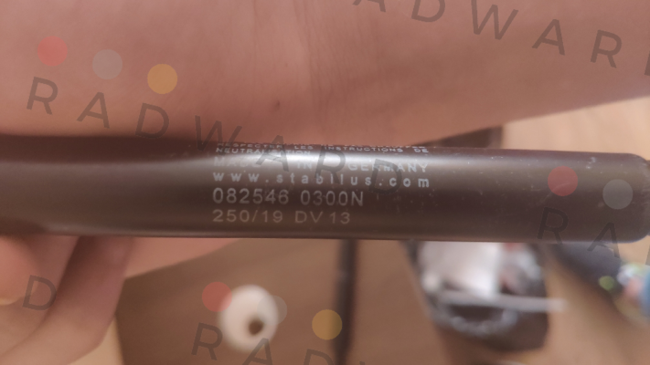 Stabilus-082546 / 300N price
